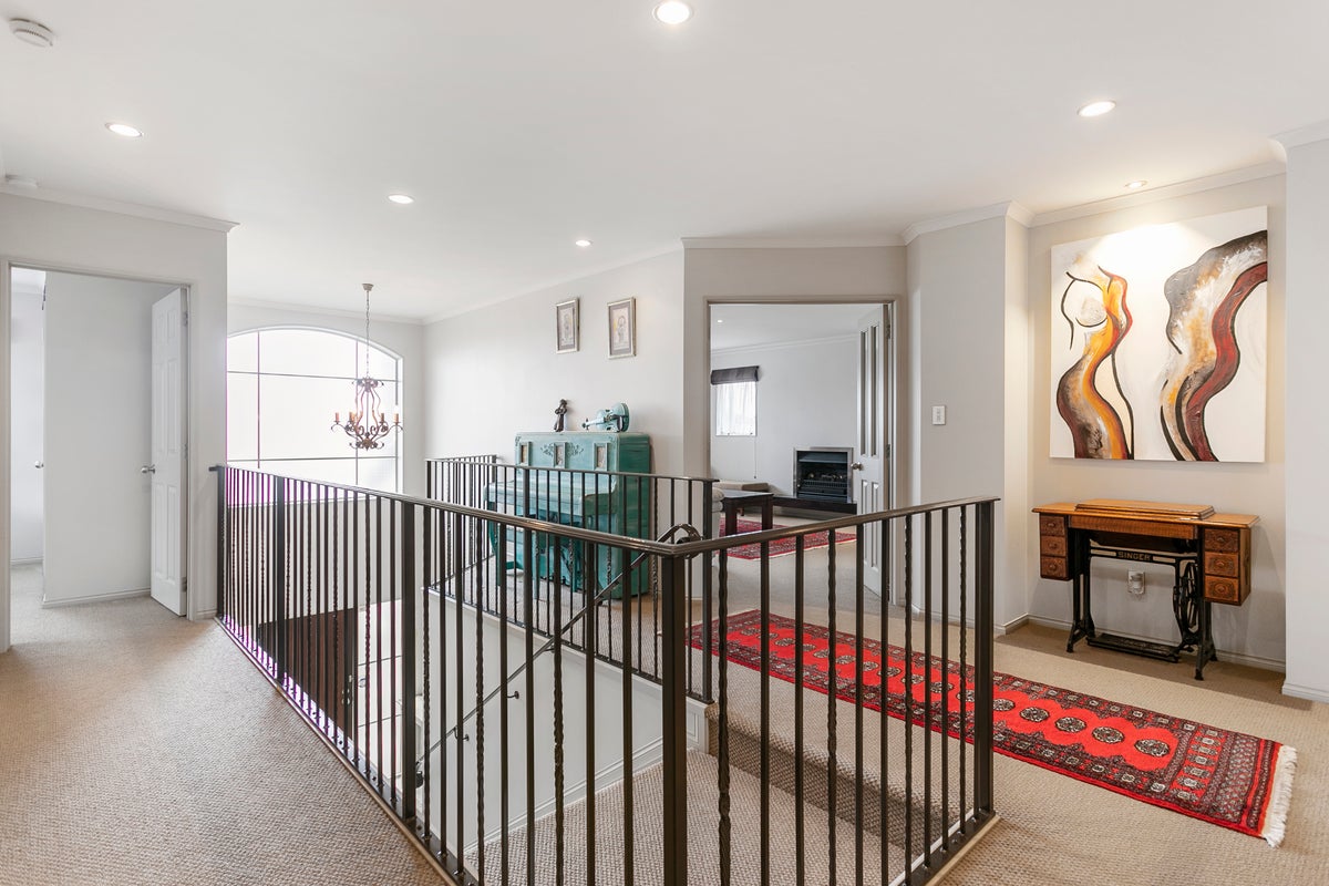 116 Middlefield Drive, Flat Bush, Auckland - Carousel 2