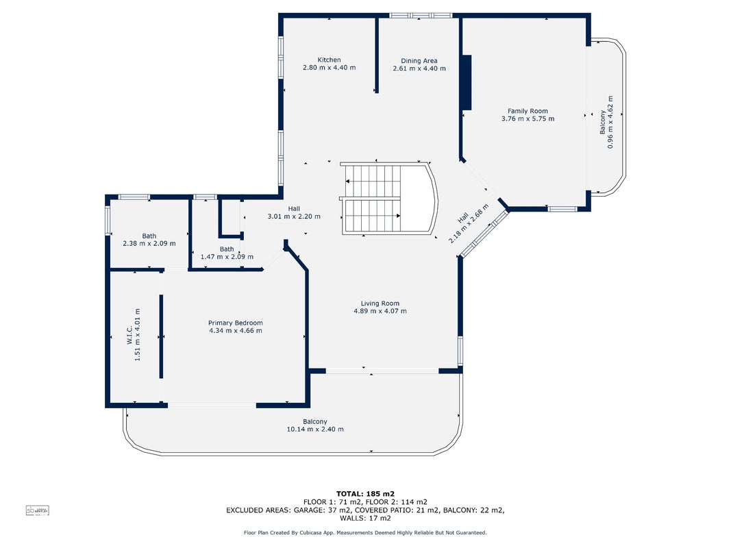 1159 Whangaparaoa Road, Gulf Harbour, Whangaparaoa - Carousel 29