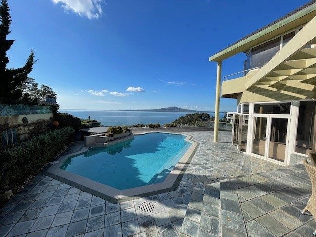 2/1A Clifton Road, Hauraki, Auckland - Carousel 18