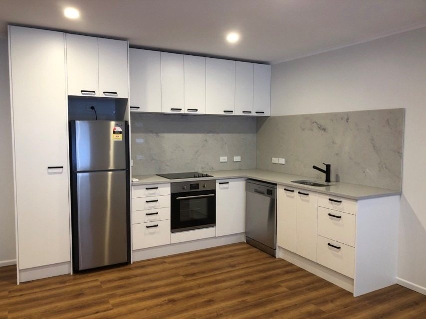 1/121 Great South Road, Greenlane, Auckland - Carousel 1