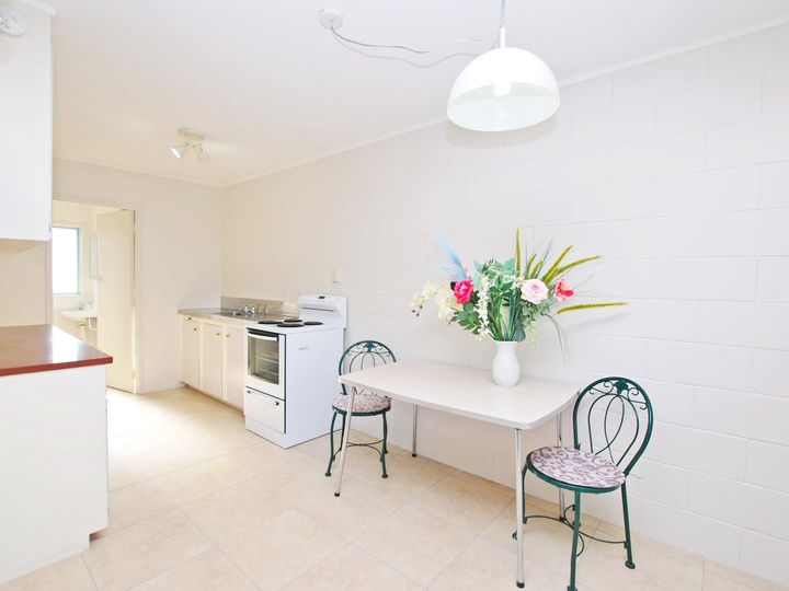 5/33 Margate Road, Blockhouse Bay, Auckland - Carousel 2