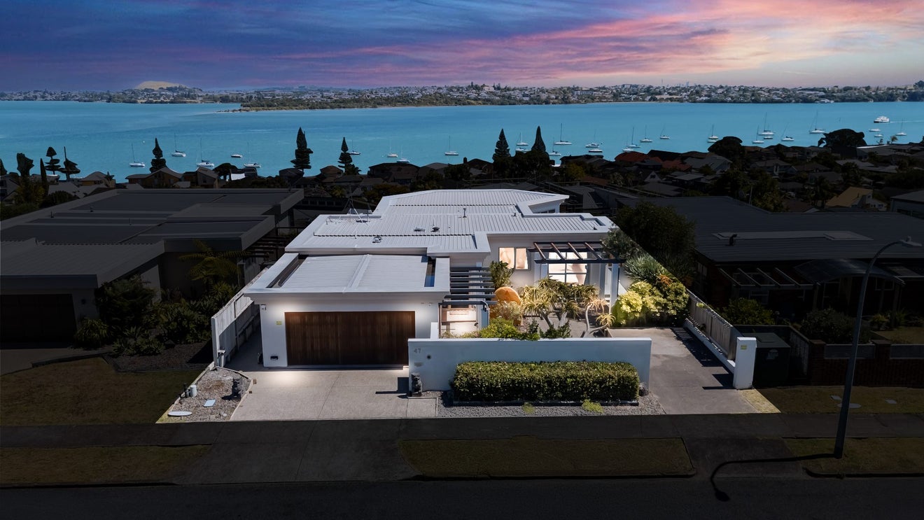 47 Waller Avenue, Bucklands Beach, Auckland - Carousel 2