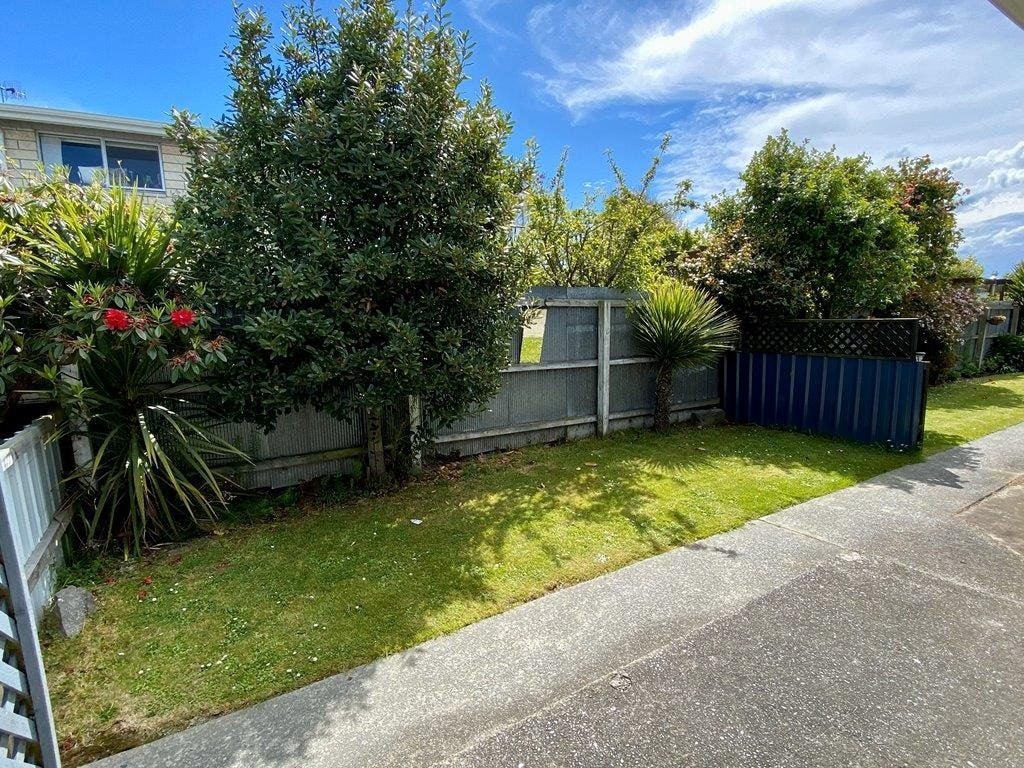 1/19 Baker Street, West End, Timaru - Carousel 7