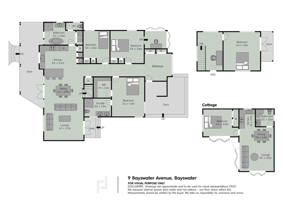 9 Bayswater Avenue, Bayswater, Auckland - Carousel 29