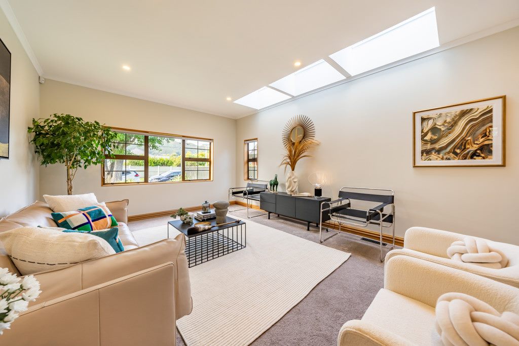 41 Witako Street, Epuni, Lower Hutt - Carousel 2
