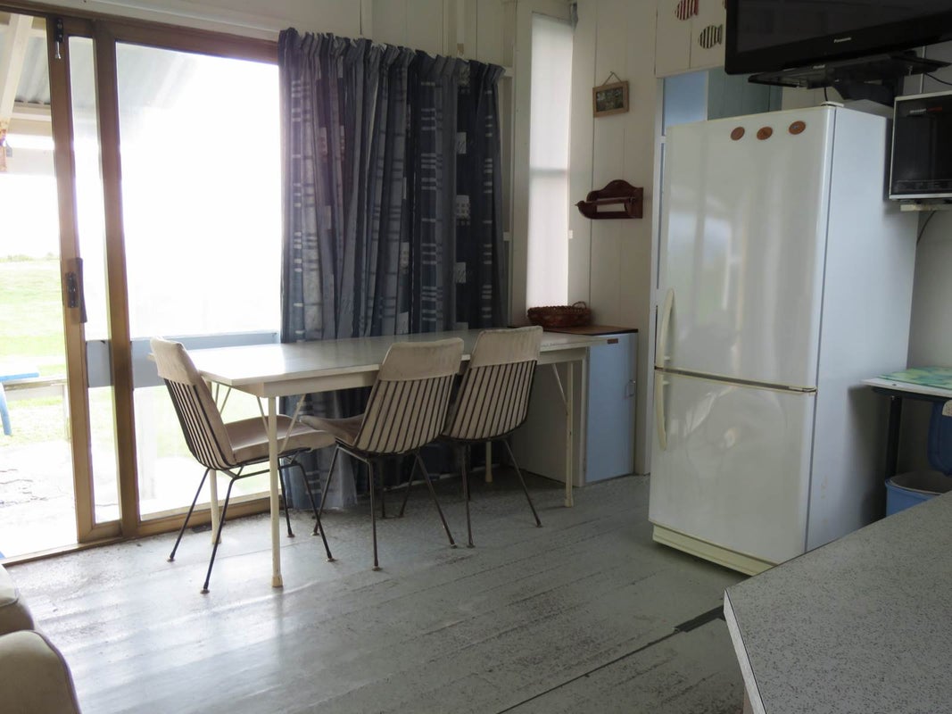 296 Big Bay Road, Manukau Heads, Awhitu - Carousel 2