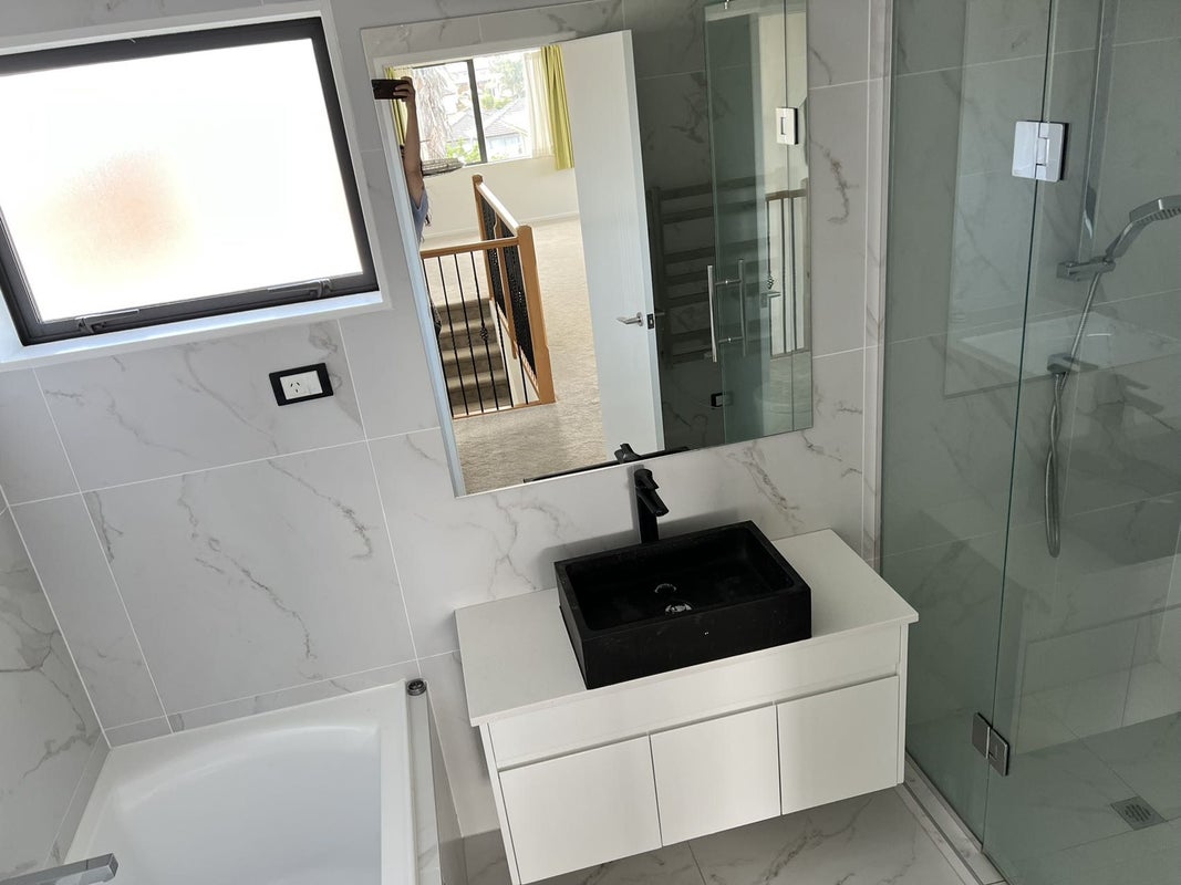 31B Hayr Road, Three Kings, Auckland - Carousel 16