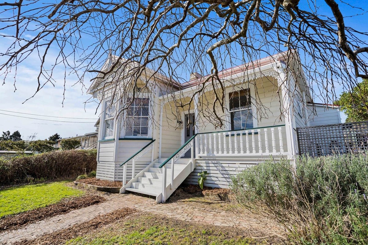 1/54 Garfield Road, Helensville, Auckland - Carousel 2
