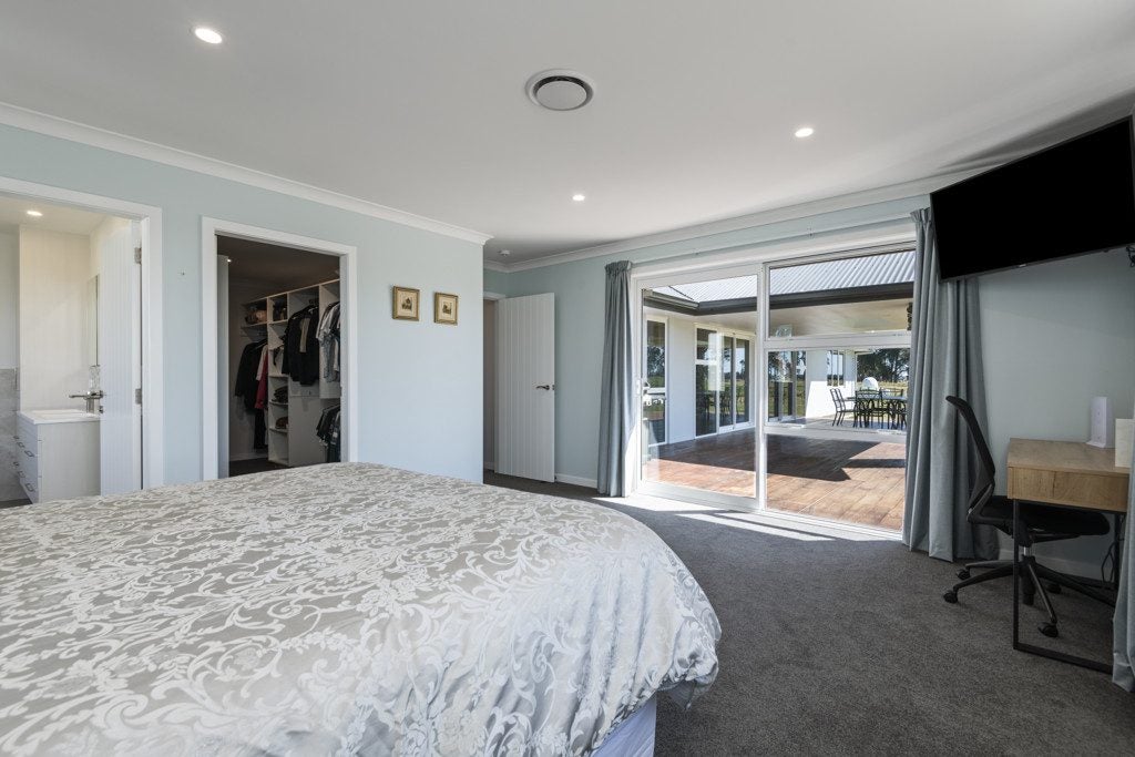 34 Sterling Lane, Rongotea, Palmerston North - Carousel 28