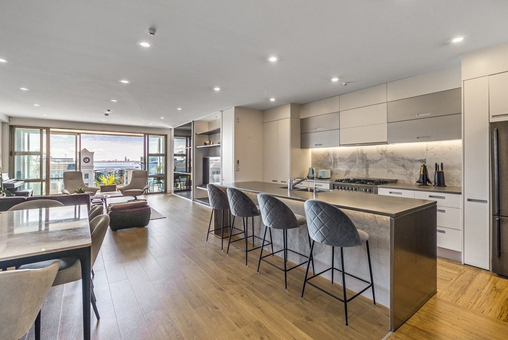 22/23 Graham Street, Auckland Central, Auckland - Carousel 2