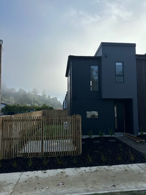 4/28 Raukawa Street, Stokes Valley, Lower Hutt - Carousel 15