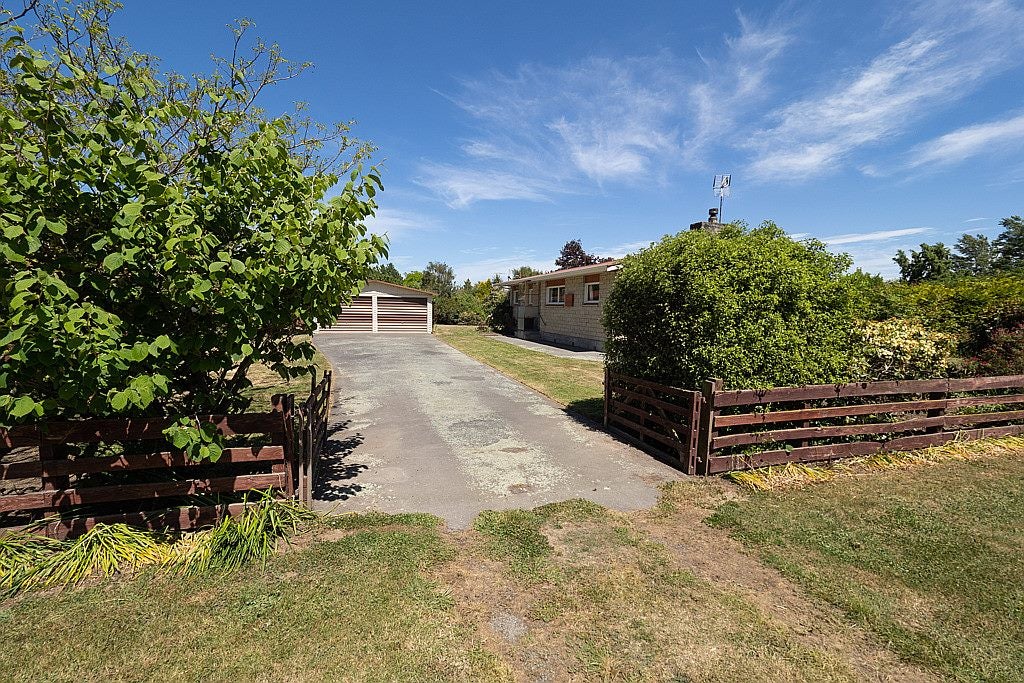 20 Fairfield Avenue, Fairton, Ashburton - Carousel 12