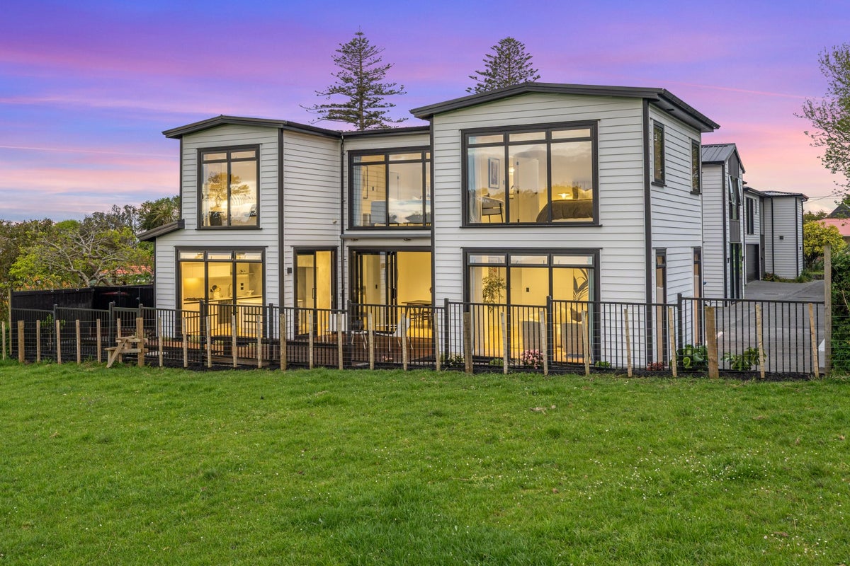 152C Campbell Road, Greenlane, Auckland - Carousel 1