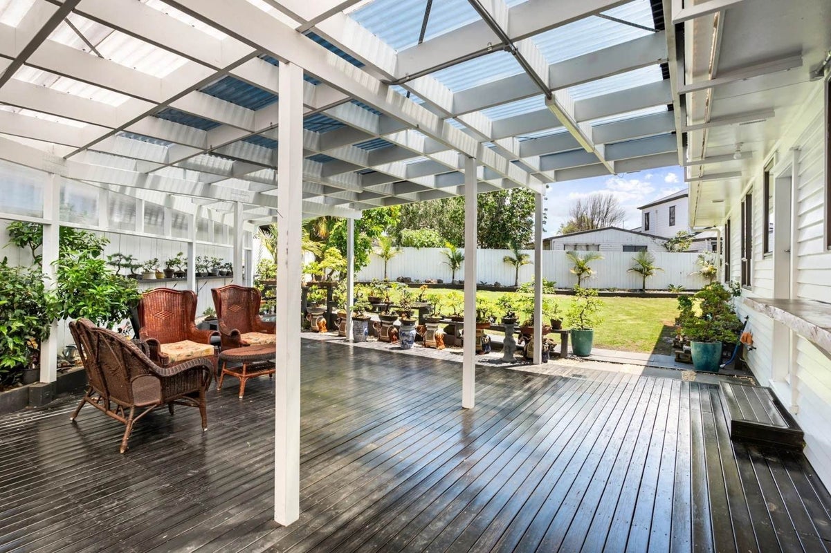 5 Allen Road, Mount Wellington, Auckland - Carousel 10