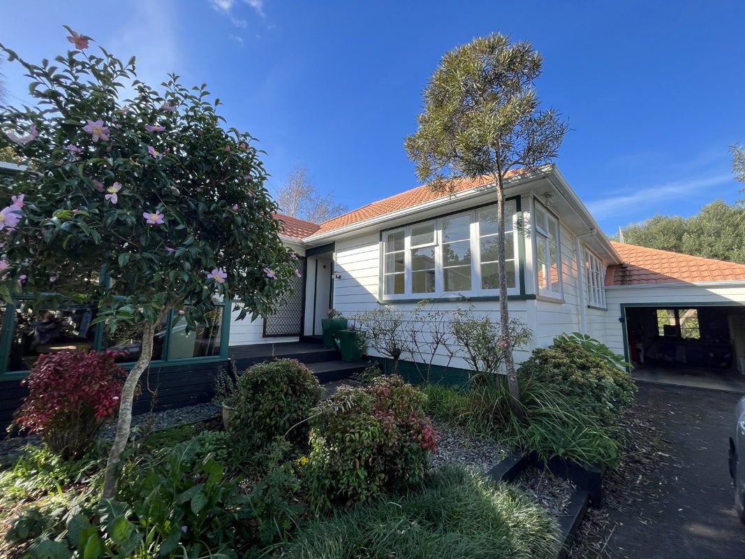 2A Brassey Road, Saint Johns Hill, Whanganui - Carousel 1