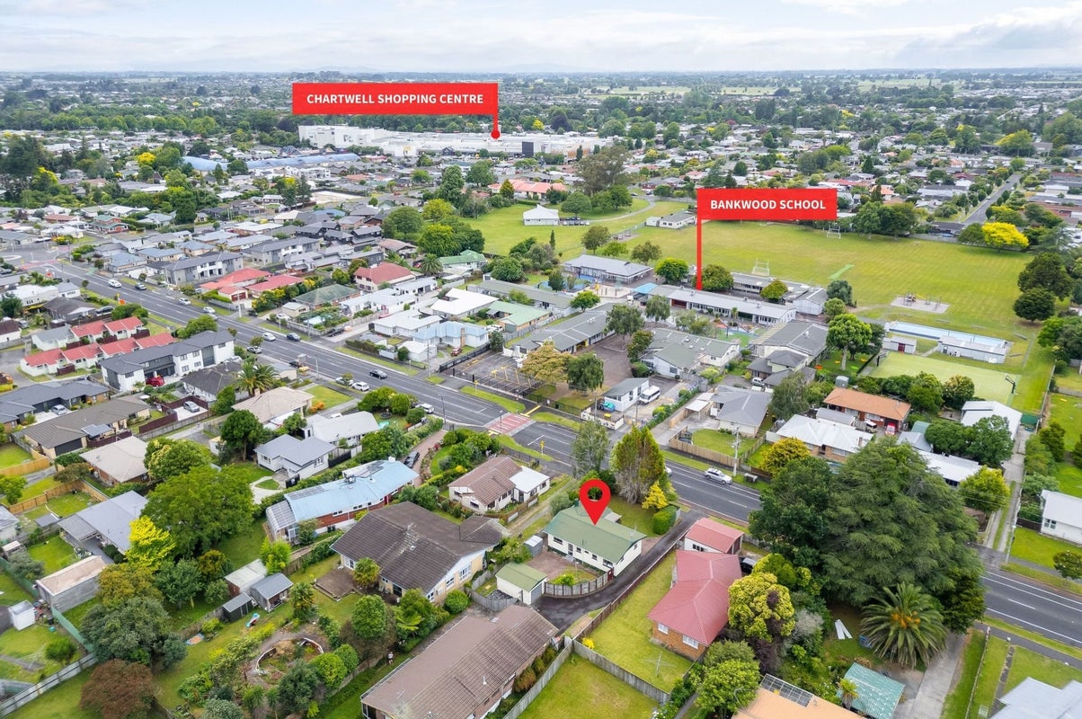 149A Bankwood Road, Chartwell, Hamilton - Carousel 20