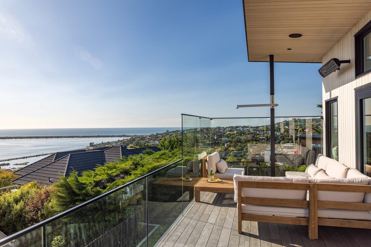 83 Major Hornbrook Road, Mount Pleasant, Christchurch - Carousel 2