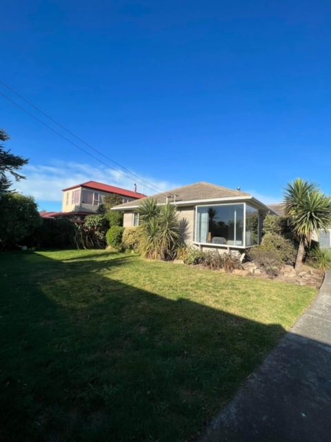 81 Beach Road, North New Brighton, Christchurch - Carousel 1