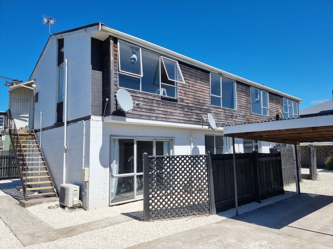 3/45 Geraldine Street, Edgeware, Christchurch - Carousel 8
