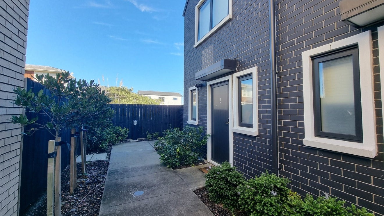 1/137 Hall Avenue, Favona, Auckland - Carousel 8