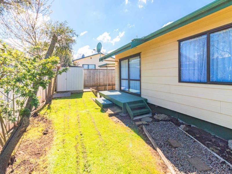 82 Fox Road, Springvale, Wanganui - Carousel 12