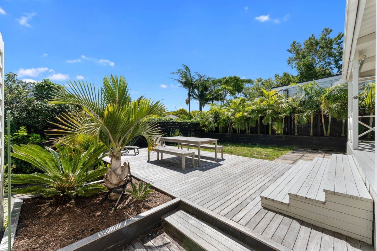 19 Clarence Street, Ponsonby, Auckland - Carousel 2