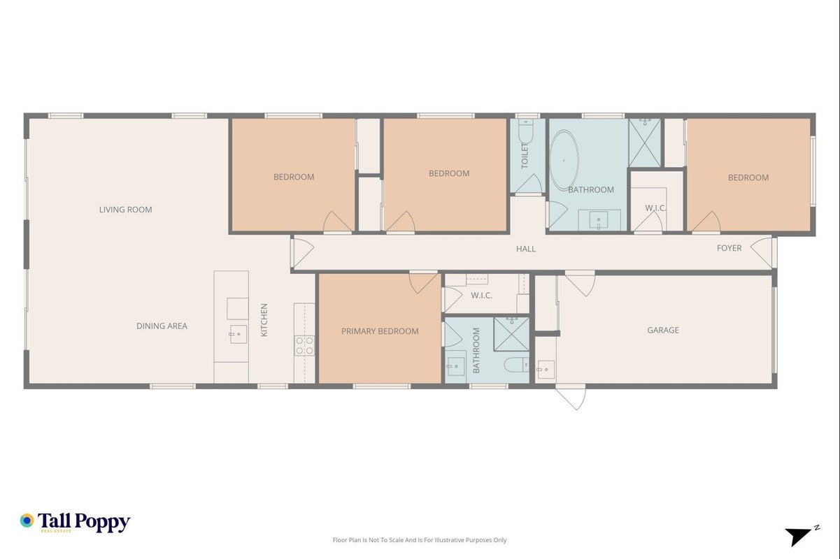 199 Aubrey Road, Wanaka, Wanaka - Carousel 23