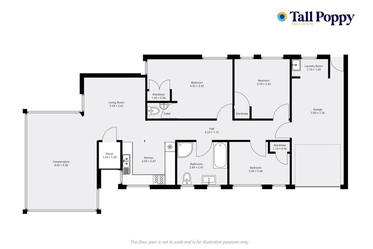 10A Whitley Avenue, Ebdentown, Upper Hutt - Carousel 30