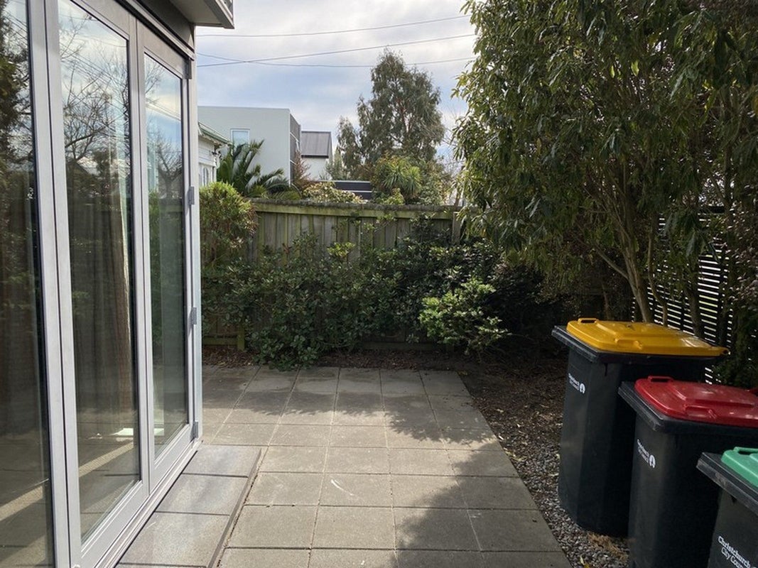 73 Bishop Street, St. Albans, Christchurch City, Canterbury - Carousel 12