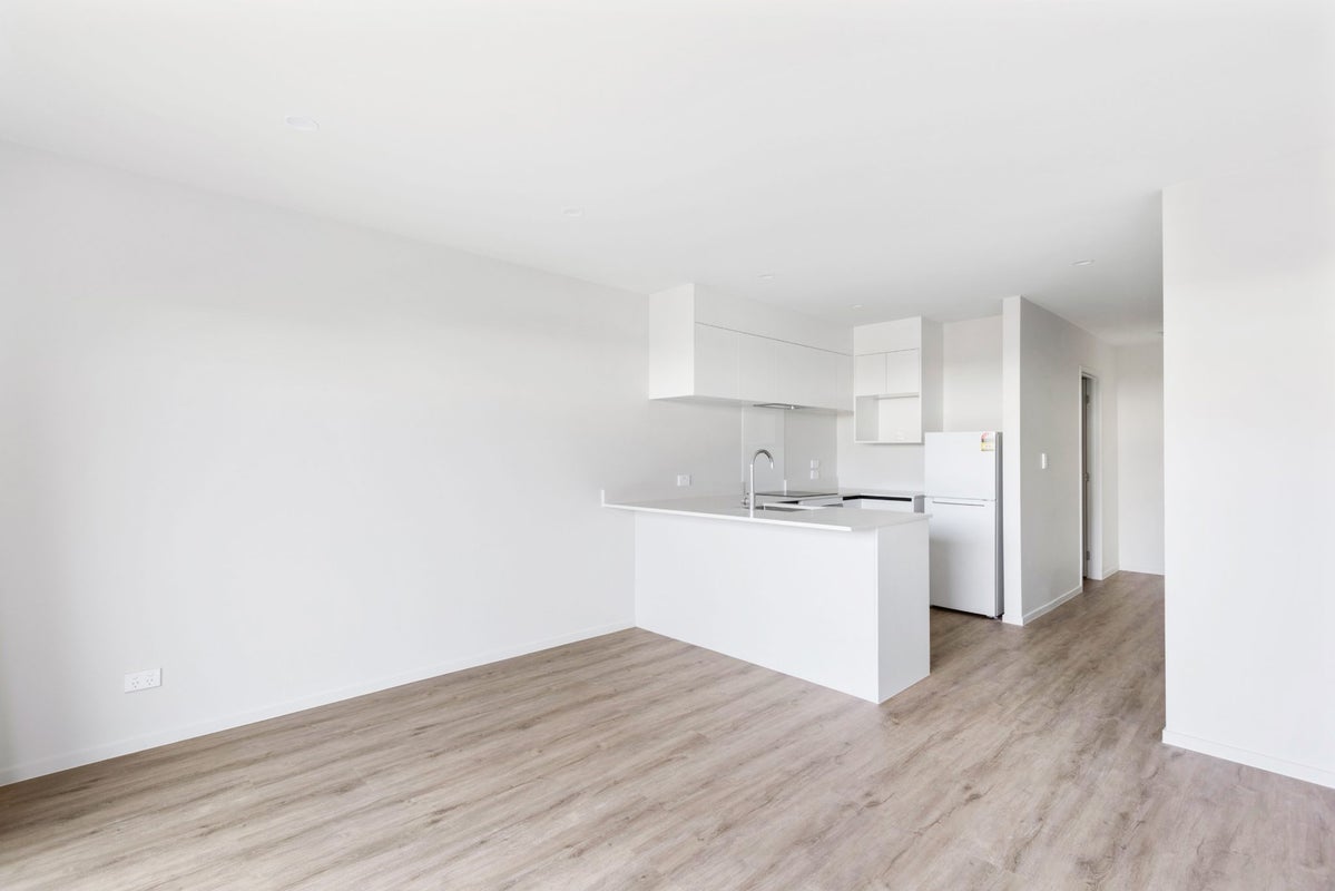 30/137 Hall Avenue, Favona, Manukau City, Auckland - Carousel 2