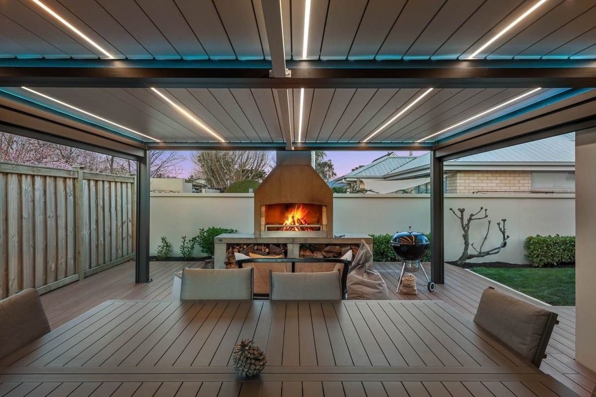 2 Orchard Lane, Springlands, Blenheim - Carousel 13