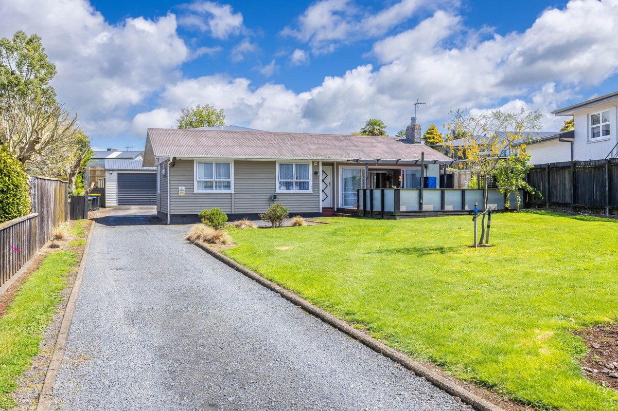 179 Thorncombe Road, Te Awamutu, Te Awamutu - Carousel 2