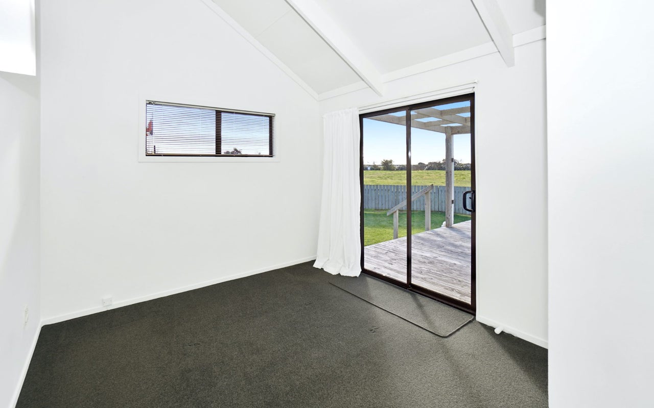 94 Spencer Avenue, Maketu, Te Puke - Carousel 19