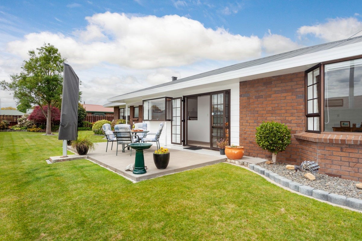 17 Karaka Street, Matamata, Matamata - Carousel 2