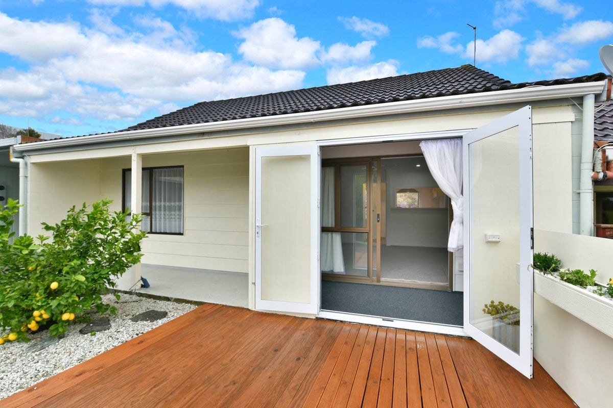 2/34 Totara View, Wellsford, Auckland - Carousel 2