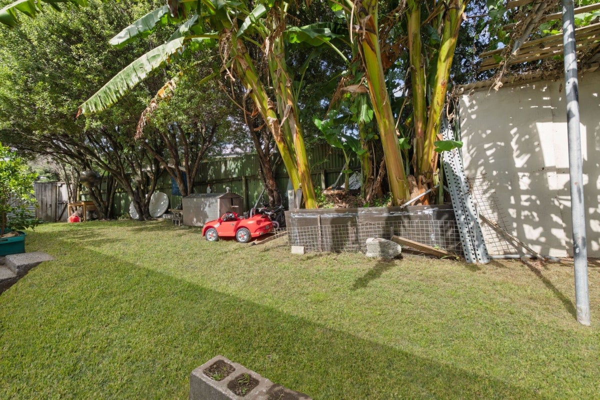 80 Welcome Bay Road, Welcome Bay, Tauranga - Carousel 12