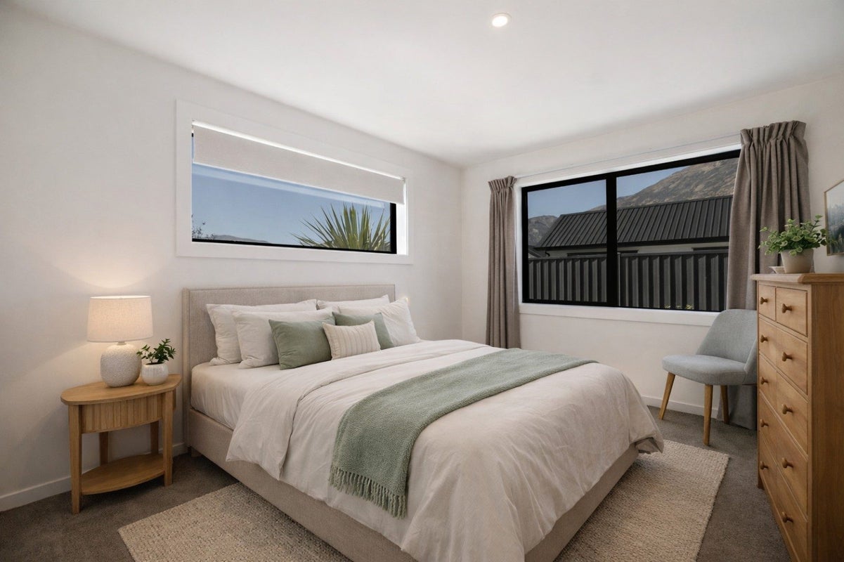 37 Headley Drive, Lower Shotover, Queenstown - Carousel 22