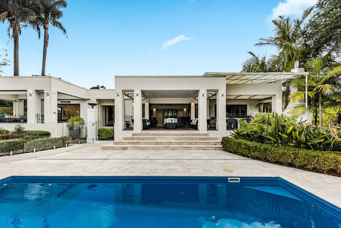 481 Paremoremo Road, Paremoremo, Auckland - Carousel 1