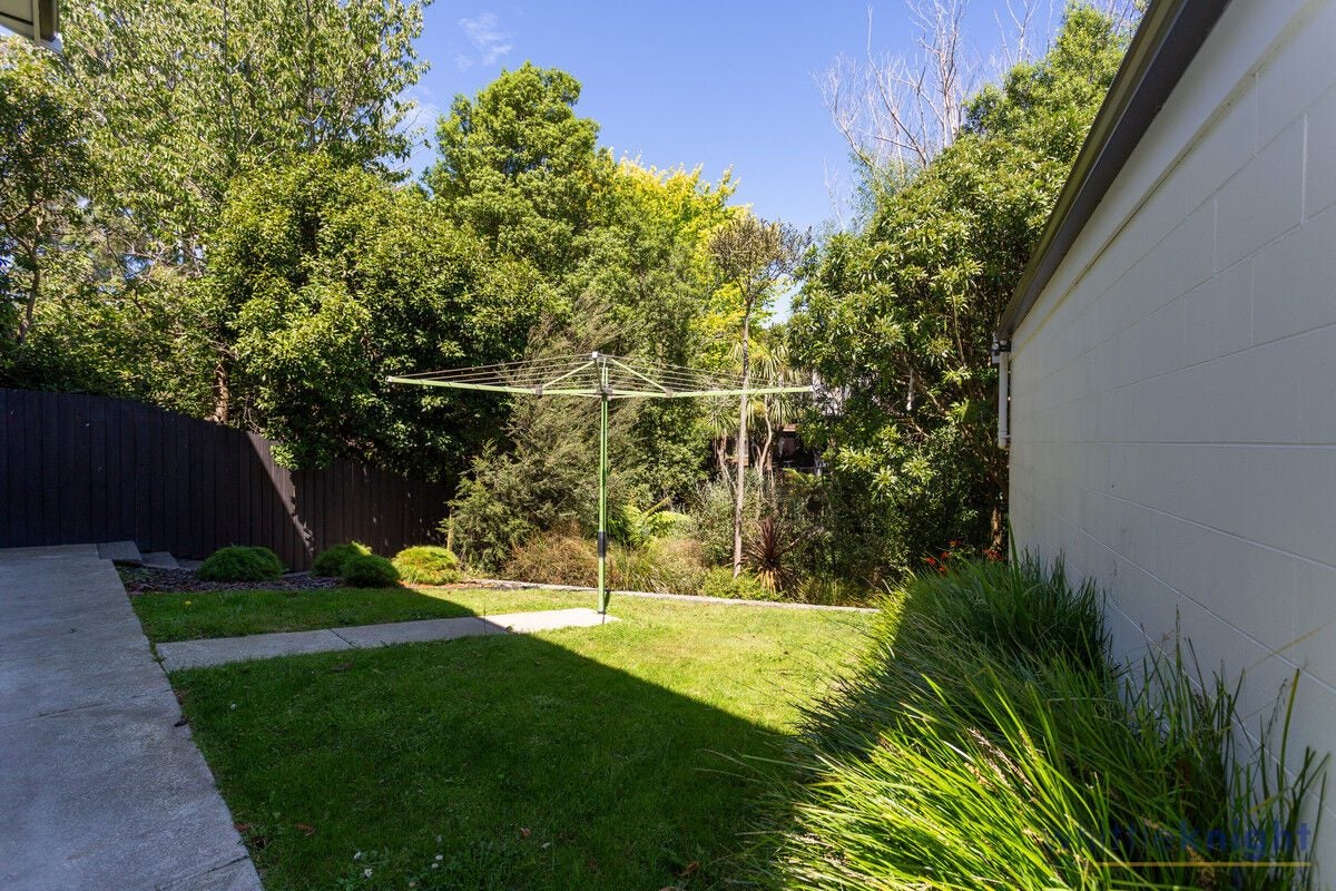 7 Parkstone Avenue, Ilam, Christchurch - Carousel 21