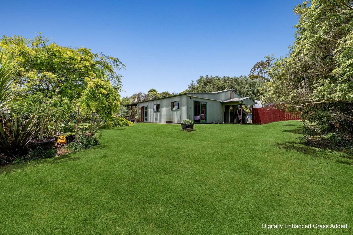 54 RAUHORI RD, Makarua, Warkworth - Carousel 2