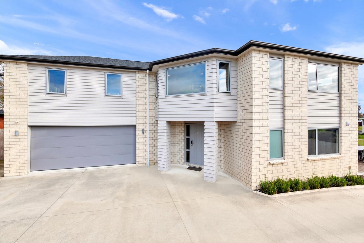 14A Kotuku Street, Te Atatu Peninsula, Auckland - Carousel 32