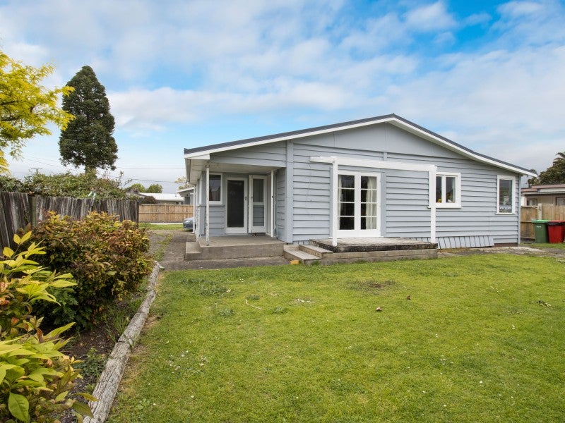 54A Park Road, Katikati, Katikati - Carousel 2