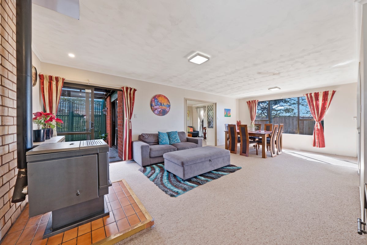 48B Dunbarton Street, Redwood, Christchurch - Carousel 2