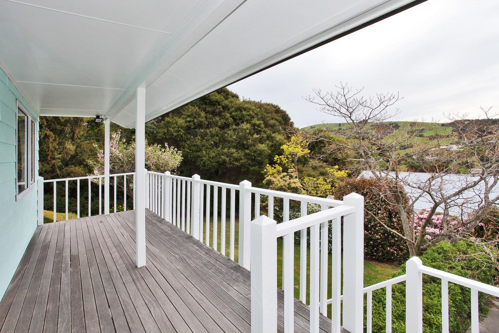 4 Libeau Lane, Akaroa, Akaroa - Carousel 2