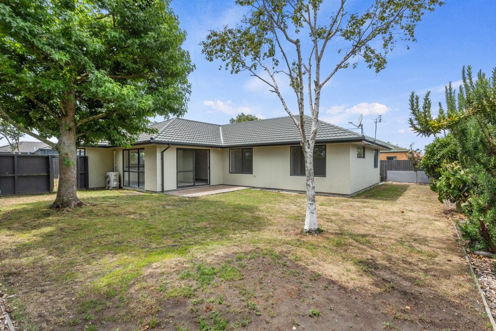 2 Anne Ward Lane, Burwood, Christchurch - Carousel 2