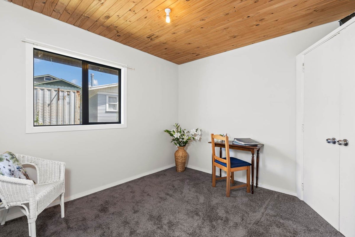 115B Omaunu Road, Kaeo, Kaeo - Carousel 21