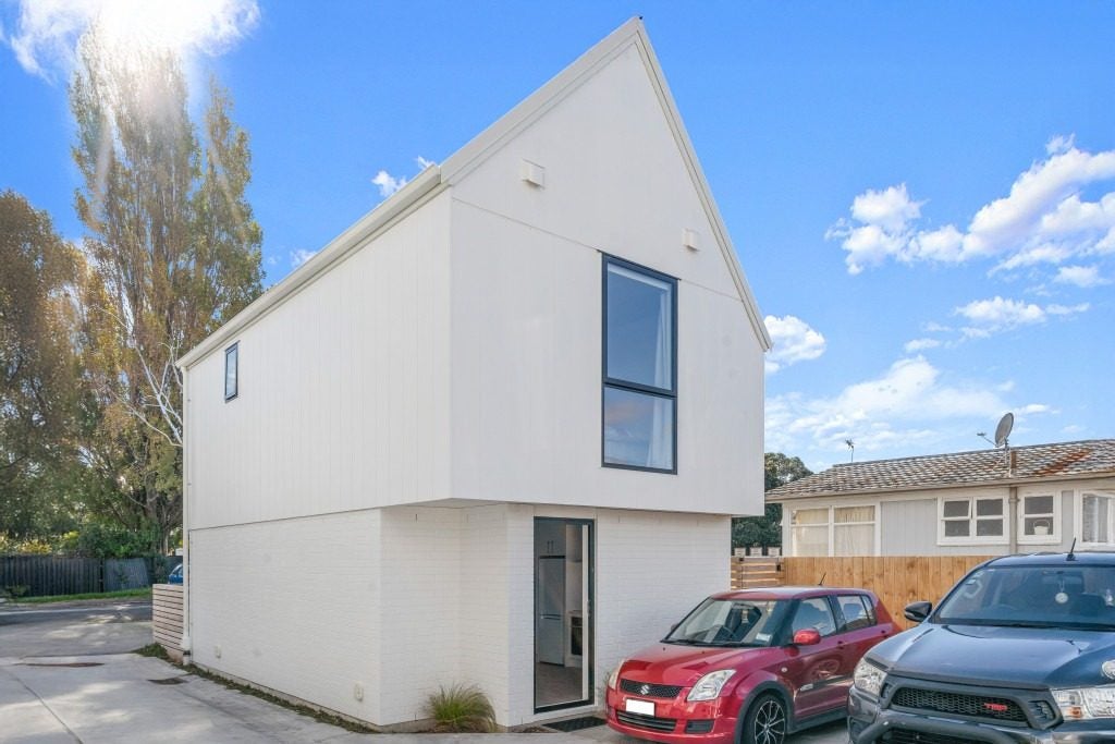 1/4 Mead Street, Avondale, Auckland - Carousel 13