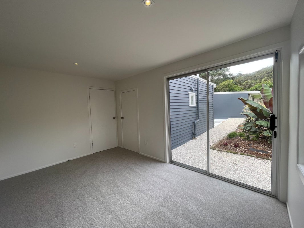12 Mcmillan Road, Omiha, Waiheke Island - Carousel 14