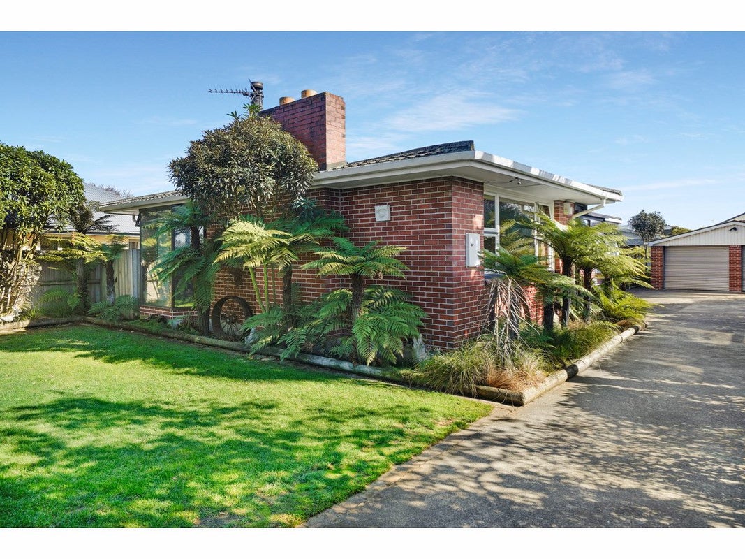 151 Buckleys Road, Linwood, Christchurch - Carousel 1