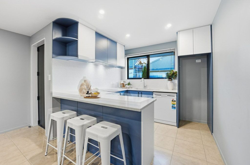 1/137 Maidstone Road, Ilam, Christchurch - Carousel 2
